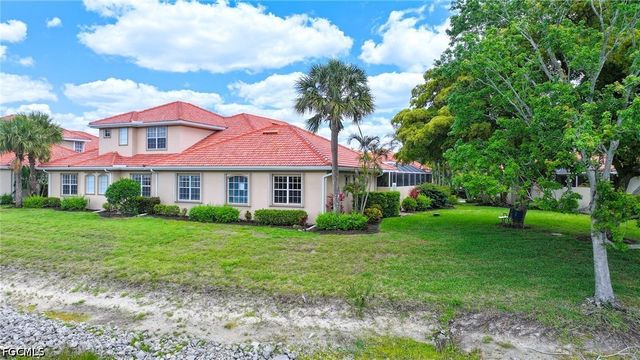 13921 Bently CIR, Fort Myers, FL 33912