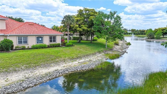 13921 Bently CIR, Fort Myers, FL 33912