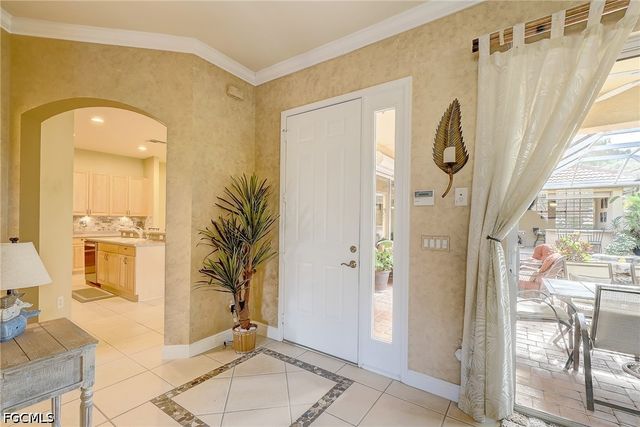 13921 Bently CIR, Fort Myers, FL 33912