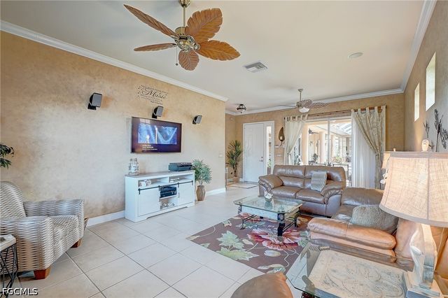 13921 Bently CIR, Fort Myers, FL 33912