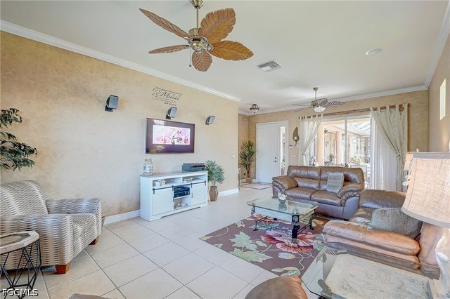 13921 Bently CIR, Fort Myers, FL 33912