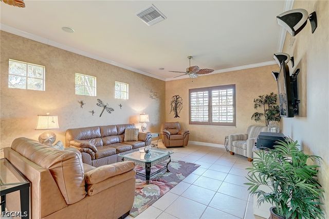 13921 Bently CIR, Fort Myers, FL 33912