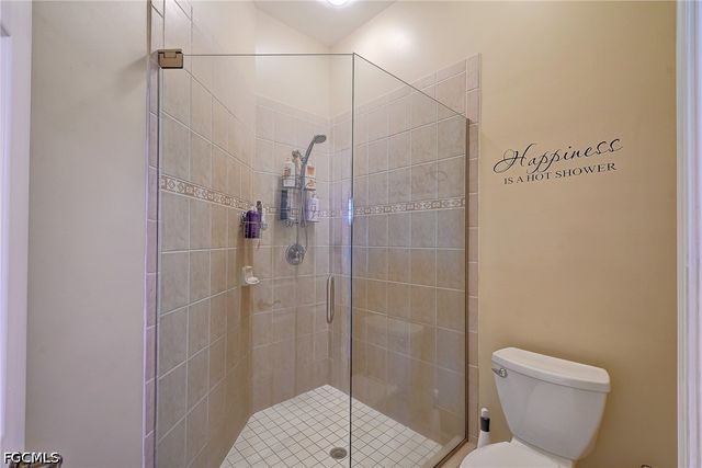 13921 Bently CIR, Fort Myers, FL 33912