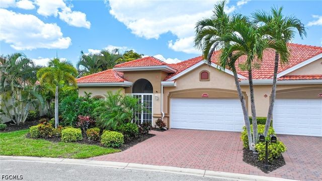 13921 Bently CIR, Fort Myers, FL 33912