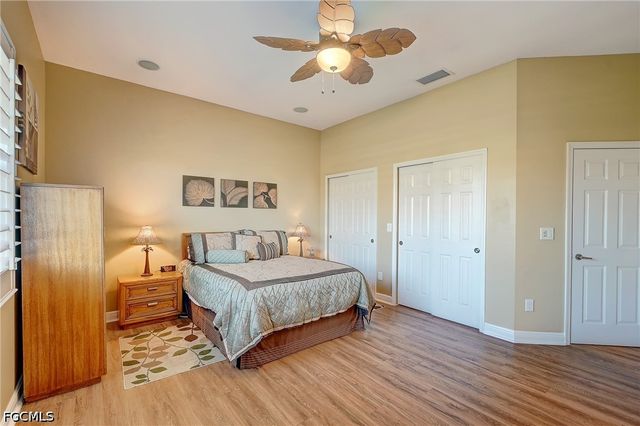 13921 Bently CIR, Fort Myers, FL 33912