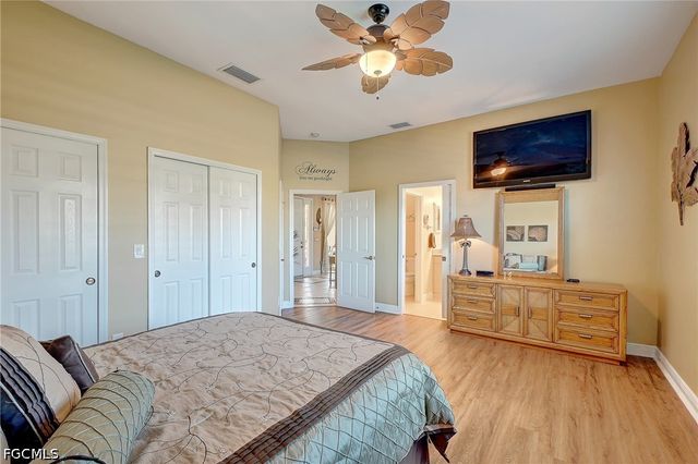 13921 Bently CIR, Fort Myers, FL 33912