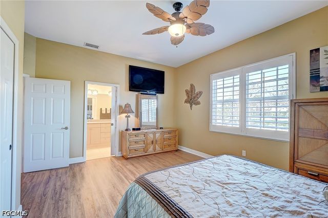 13921 Bently CIR, Fort Myers, FL 33912