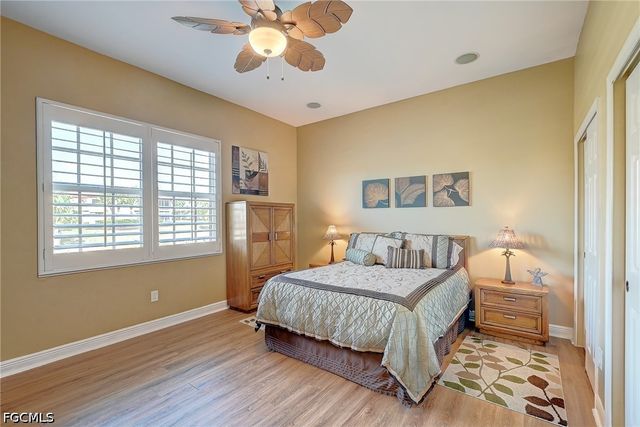 13921 Bently CIR, Fort Myers, FL 33912