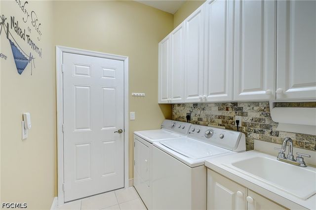 13921 Bently CIR, Fort Myers, FL 33912