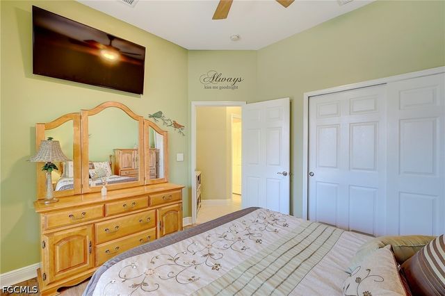 13921 Bently CIR, Fort Myers, FL 33912