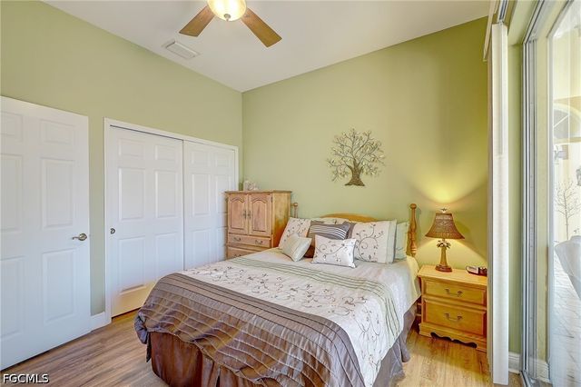 13921 Bently CIR, Fort Myers, FL 33912