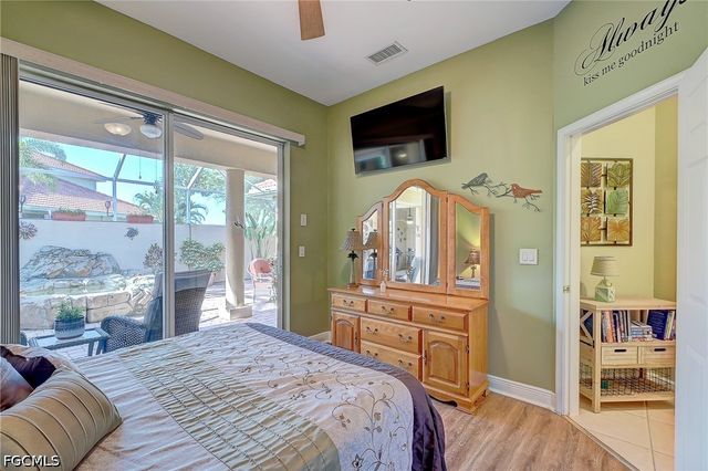 13921 Bently CIR, Fort Myers, FL 33912