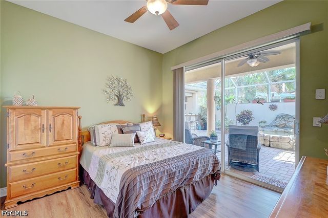 13921 Bently CIR, Fort Myers, FL 33912