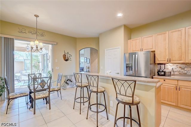 13921 Bently CIR, Fort Myers, FL 33912