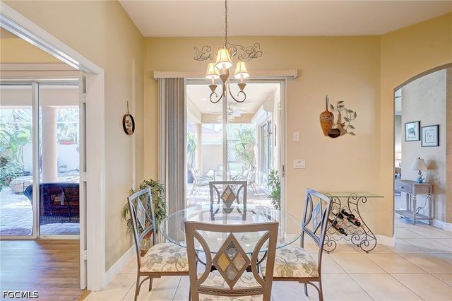 13921 Bently CIR, Fort Myers, FL 33912