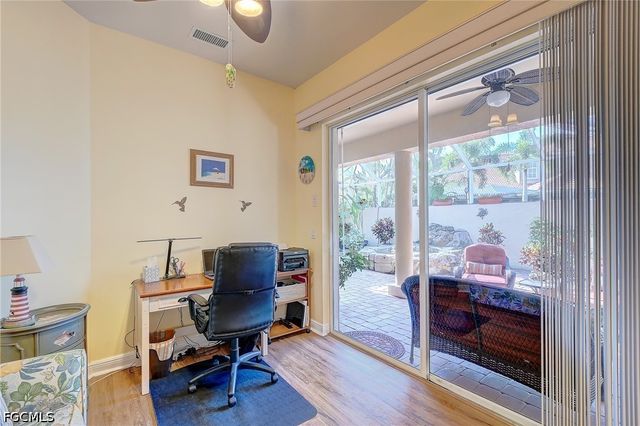 13921 Bently CIR, Fort Myers, FL 33912