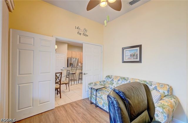 13921 Bently CIR, Fort Myers, FL 33912