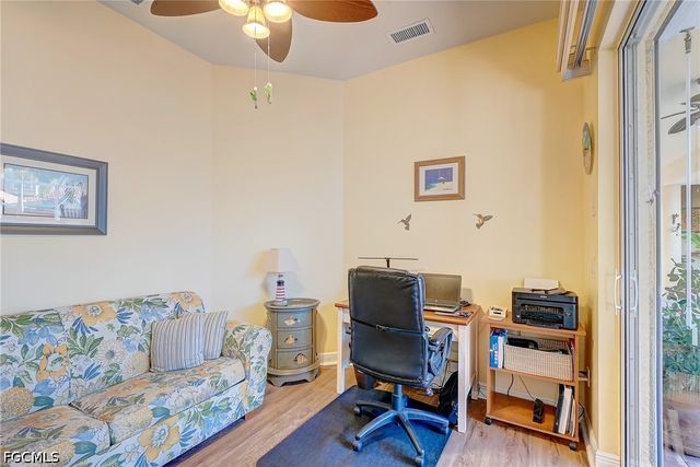 13921 Bently CIR, Fort Myers, FL 33912