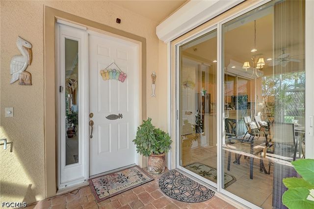 13921 Bently CIR, Fort Myers, FL 33912