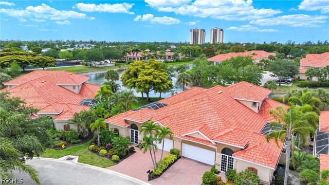 13921 Bently CIR, Fort Myers, FL 33912