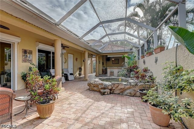 13921 Bently CIR, Fort Myers, FL 33912