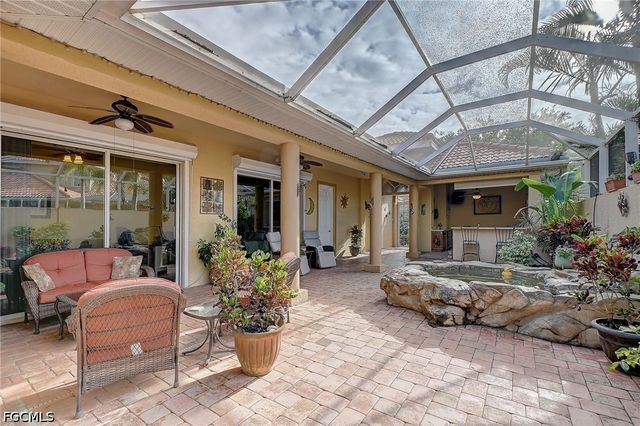 13921 Bently CIR, Fort Myers, FL 33912