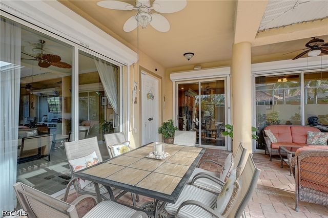 13921 Bently CIR, Fort Myers, FL 33912