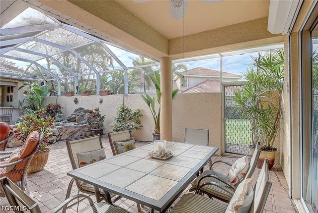 13921 Bently CIR, Fort Myers, FL 33912