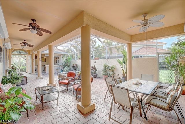 13921 Bently CIR, Fort Myers, FL 33912