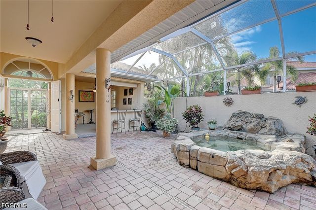 13921 Bently CIR, Fort Myers, FL 33912