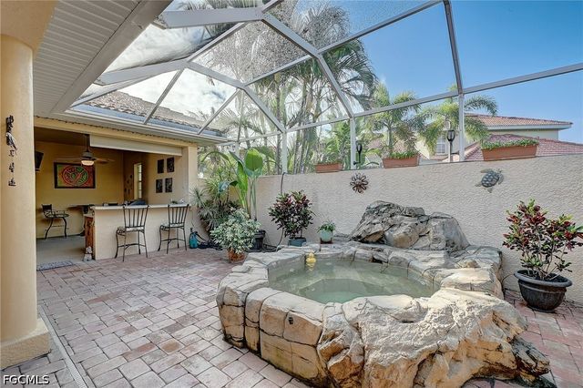 13921 Bently CIR, Fort Myers, FL 33912