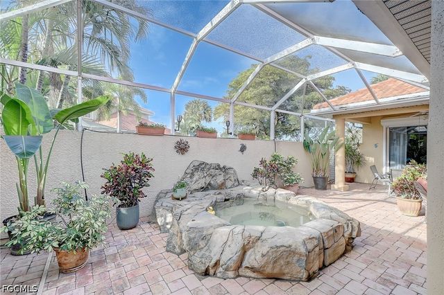 13921 Bently CIR, Fort Myers, FL 33912