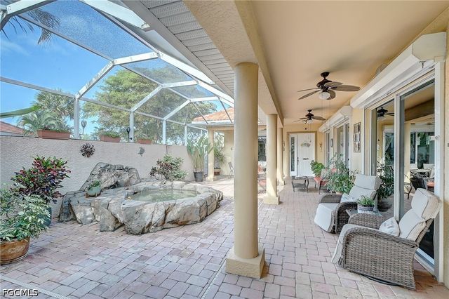 13921 Bently CIR, Fort Myers, FL 33912