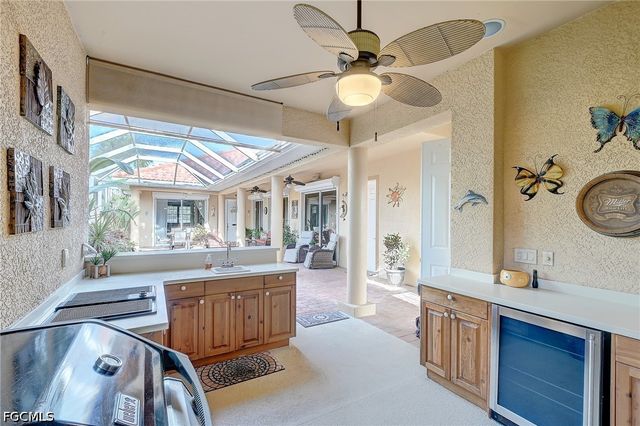 13921 Bently CIR, Fort Myers, FL 33912