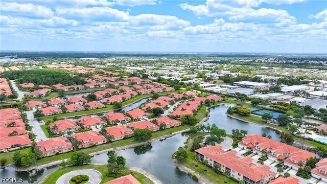 13921 Bently CIR, Fort Myers, FL 33912