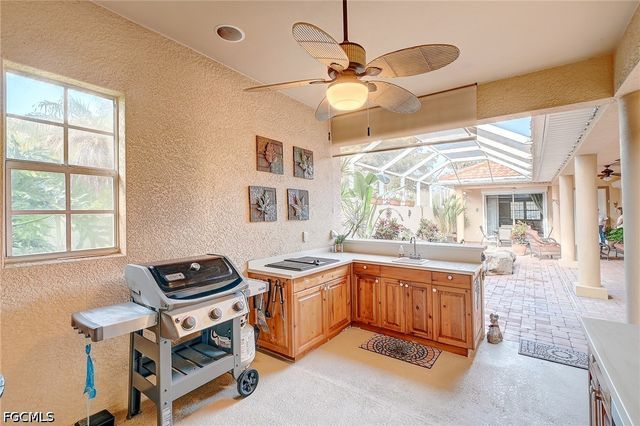 13921 Bently CIR, Fort Myers, FL 33912