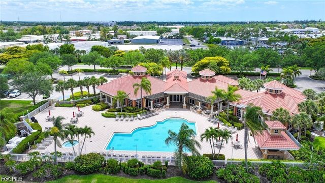 13921 Bently CIR, Fort Myers, FL 33912