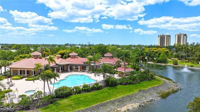 13921 Bently CIR, Fort Myers, FL 33912