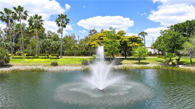 13921 Bently CIR, Fort Myers, FL 33912