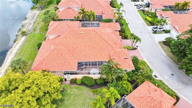 13921 Bently CIR, Fort Myers, FL 33912