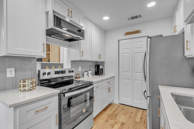 2240 Tarpley Road 423, Carrollton, TX 75006