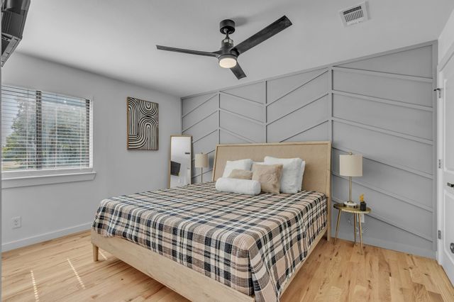 2240 Tarpley Road 423, Carrollton, TX 75006