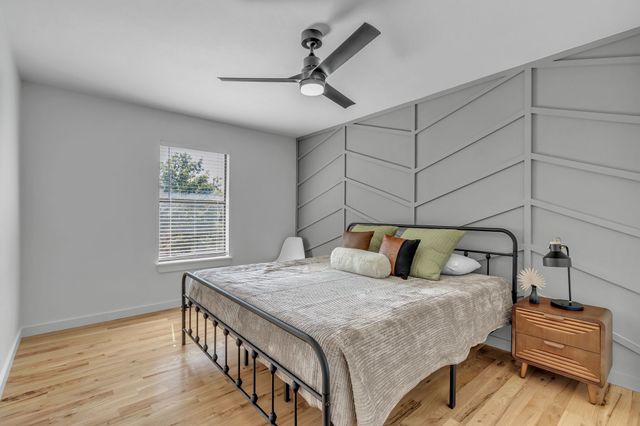 2240 Tarpley Road 423, Carrollton, TX 75006