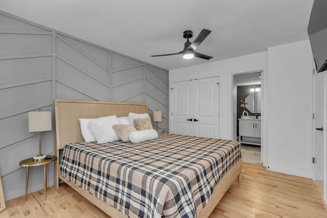 2240 Tarpley Road 423, Carrollton, TX 75006