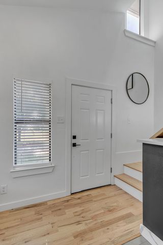 2240 Tarpley Road 423, Carrollton, TX 75006