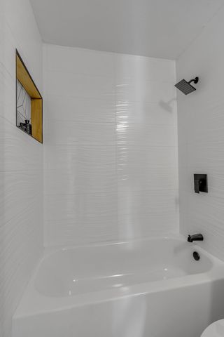 2240 Tarpley Road 423, Carrollton, TX 75006