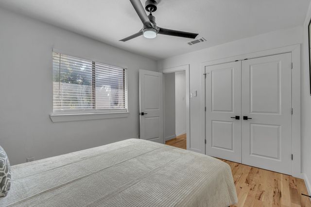 2240 Tarpley Road 423, Carrollton, TX 75006