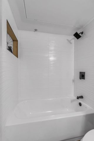 2240 Tarpley Road 423, Carrollton, TX 75006