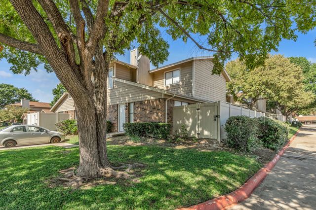 2240 Tarpley Road 423, Carrollton, TX 75006