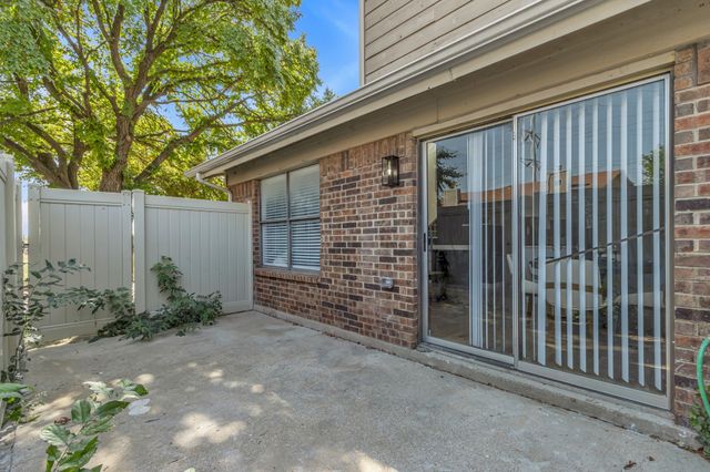 2240 Tarpley Road 423, Carrollton, TX 75006